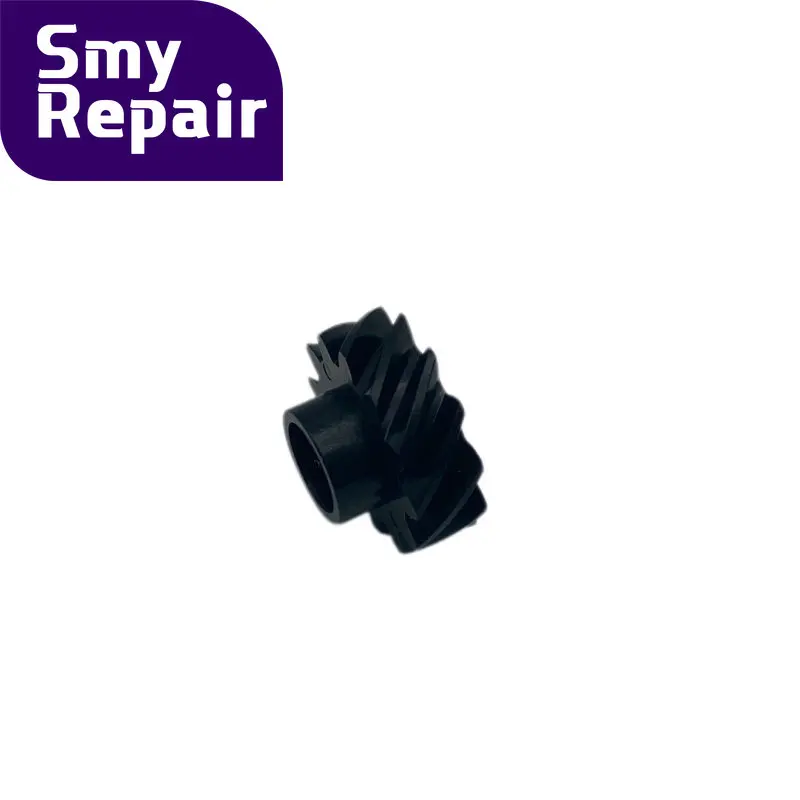 1PC 12T AB01-1462 AB011462 Waste Toner Recycle Gear For Ricoh Aficio 1075 2060 2075 MP7502 7500 7000 8000 8001 7503 Copier parts