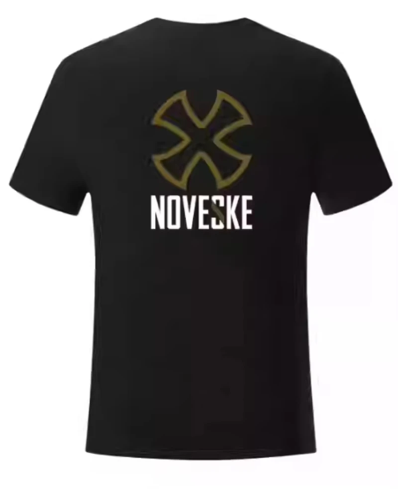 In The Summer Of 20… - image