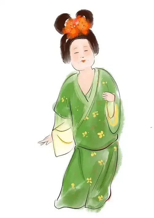 Peça de acessórios de asa de cauda dura para LC RACING L6147 1/14 TRUGGY WING wltoys 144001 124019 124017 peças de atualização