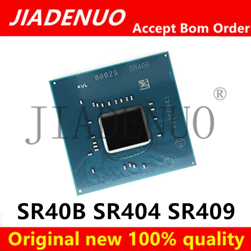 

100% новый чипсет BGA SR40B SR404 SR409 FH82HM370 HM370 FH82Q370 Q370 FH82H310 H310