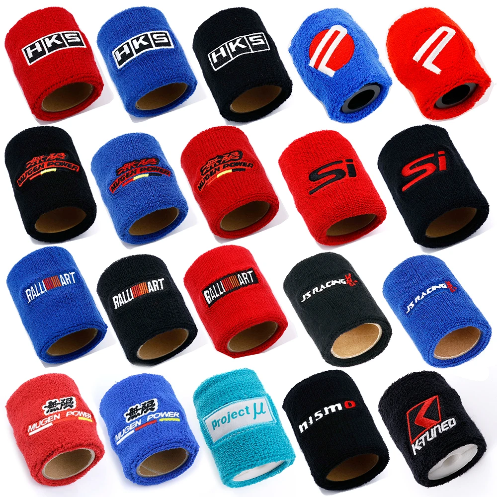 1X JDM ΡΡΠΈΠ»Ρ Π°Π²ΡΠΎΠΌΠΎΠ±ΠΈΠ»ΡΠ½ΡΠΉ ΡΠ΅Π·Π΅ΡΠ²ΡΠ°Ρ ΡΠΎΡΠΌΠΎΠ·Π½ΠΎΠΉ ΠΌΡΡΡΡ ΠΊΡΡΡΠΊΠ° ΠΌΠ°ΡΠ»ΡΠ½ΠΎΠ³ΠΎ Π±Π°ΠΊΠ° Π½ΠΎΡΠΎΠΊ ΠΏΠΎΠ²ΡΠ·ΠΊΠ° ΡΠΈΠ½ΠΈΠΉ/ΠΊΡΠ°ΡΠ½ΡΠΉ/ΡΠ΅ΡΠ½ΡΠΉ 1X JDM ΡΡΠΈΠ»Ρ Π°Π²ΡΠΎΠΌΠΎΠ±ΠΈΠ»ΡΠ½ΡΠΉ ΡΠ΅Π·Π΅ΡΠ²ΡΠ°Ρ ΡΠΎΡΠΌΠΎΠ·Π½ΠΎΠΉ ΠΌΡΡΡΡ ΠΊΡΡΡΠΊΠ° ΠΌΠ°ΡΠ»ΡΠ½ΠΎΠ³ΠΎ Π±Π°ΠΊΠ° Π½ΠΎΡΠΎΠΊ ΠΏΠΎΠ²ΡΠ·ΠΊΠ° ΡΠΈΠ½ΠΈΠΉ/ΠΊΡΠ°ΡΠ½ΡΠΉ/ΡΠ΅ΡΠ½ΡΠΉ