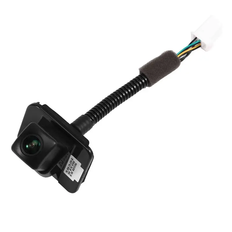 parking-assist-camera-36580-tr3-a01-36580tr3a01-back-up-assist-camera-camera-projector-side-right-hand-mirror-mounte-a74f