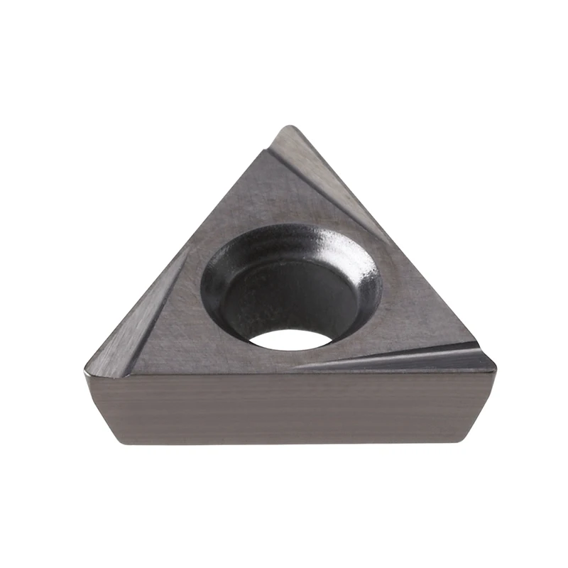 korloy-tpgh-tpgh080202l-tpgh080204l-tpgh090202l-tpgh090204l-tpgh110302l-tpgh110304l-crt-cn2000-pc5300-h01-10-pieces