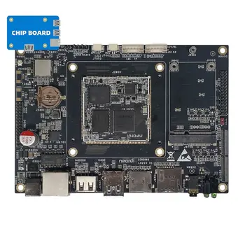 12 best sales 암 PC - №9