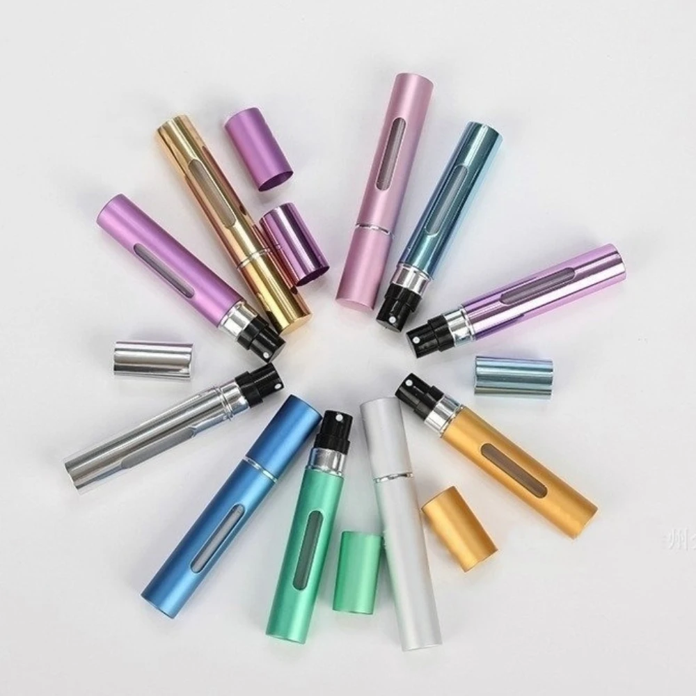 10ML Perfume Bottle Bottom Ref - Perfume Fragrance Direct 评论和价格