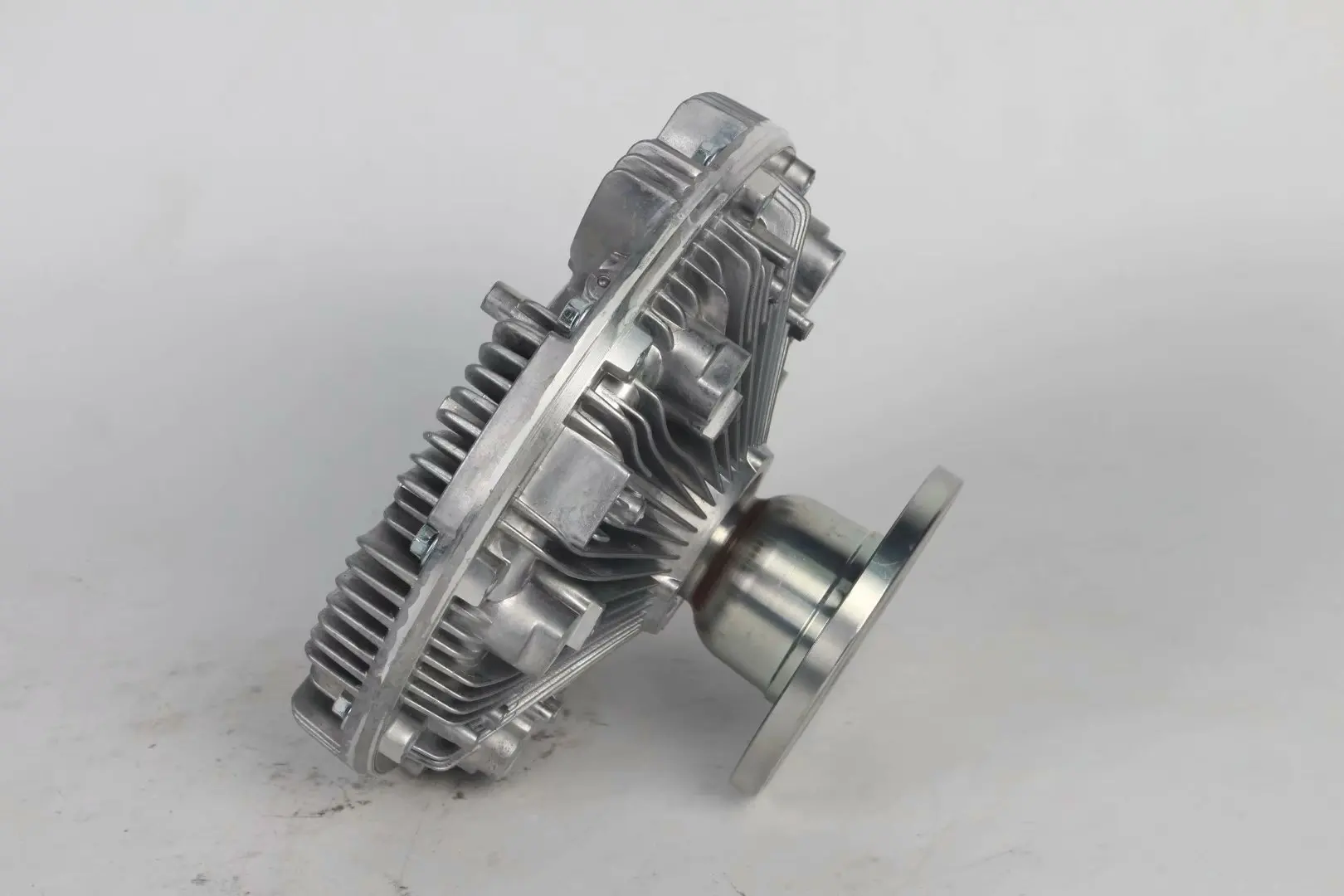 Tl Fan Clutch 16250…