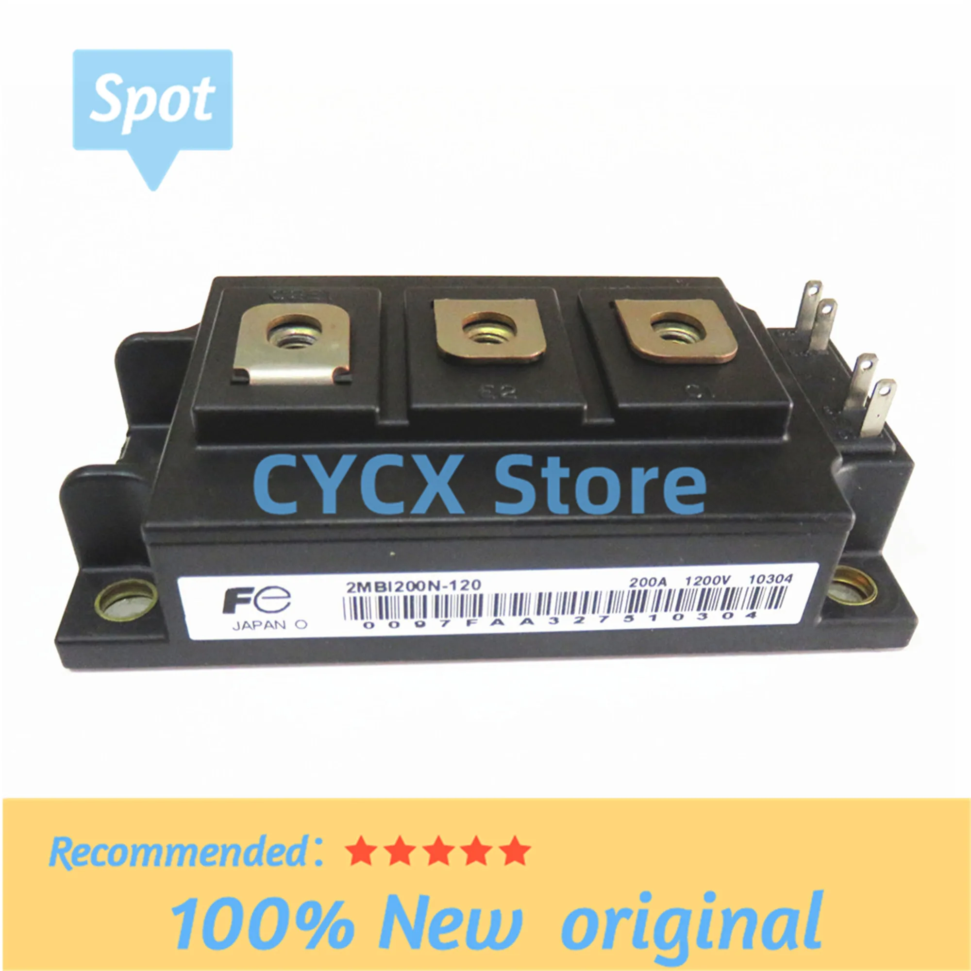 2MBI100S-120 2MBI150NB-120 2MBI100NB-120 2MBI150NT-120 2MBI150S-120-50 2MBI200N-120 2MBI100N-120 2MBI150N-120 2MBI200PB-140