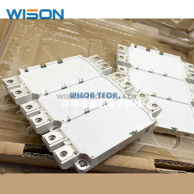 MODULE ORIGINAL et nouveau, livraison gratuite