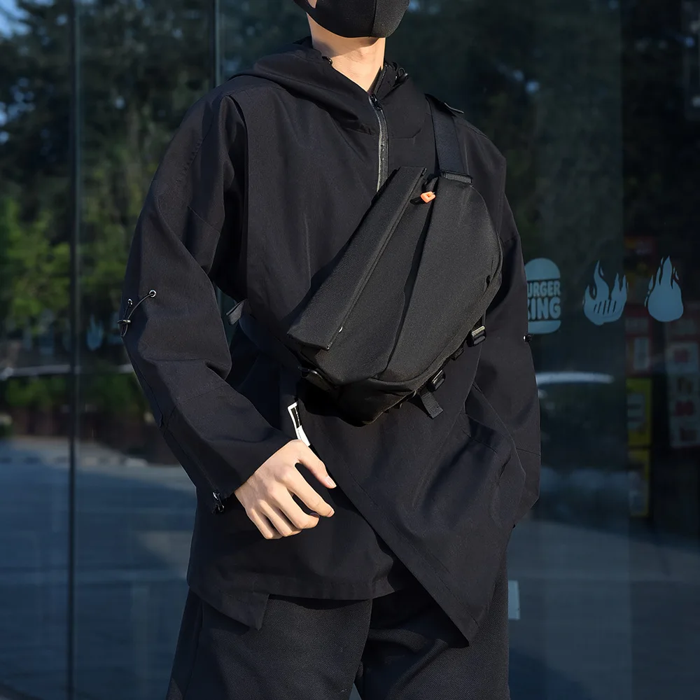 borsa-a-tracolla-da-uomo-trendy-per-moto-multifunzionale-impermeabile-in-nylon-leggera-e-versatile