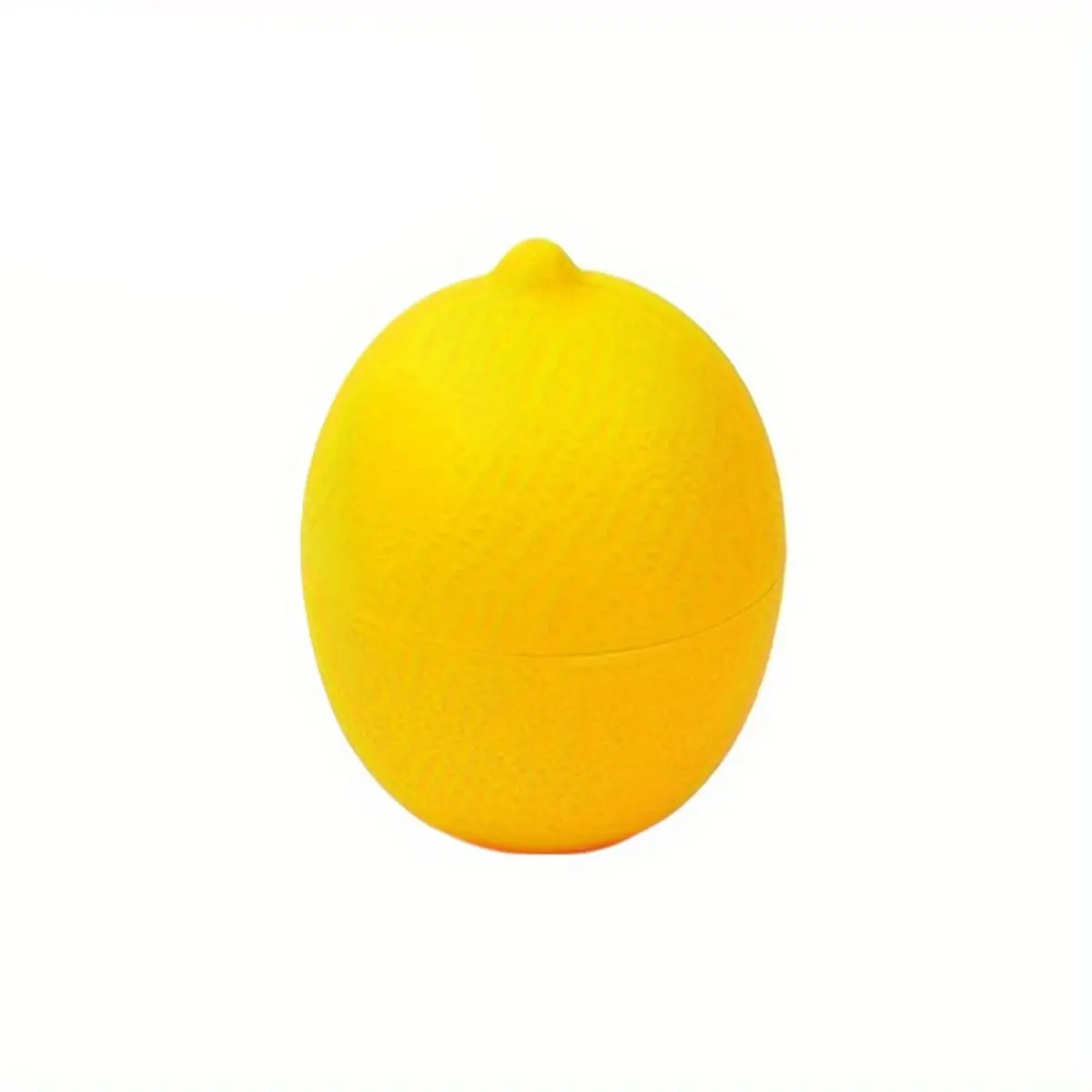 PROFESSIONAL USE Food Savers, Lemon & Onion Shaped, Multipurpose, Freezer Safe, Flip Top, Hand Wash,Plastic Storage Containers L