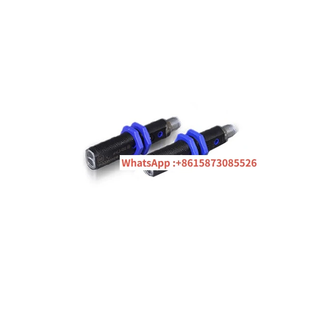

Photoelectric sensor model S5N-MA-2-C10-NN