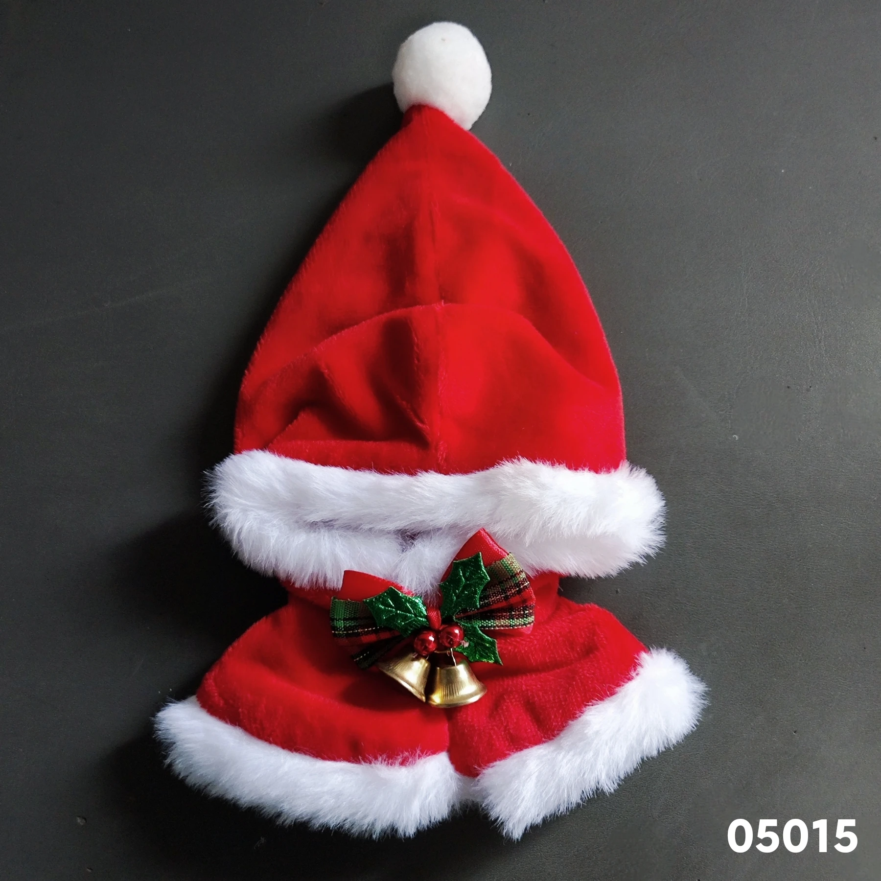 17Cm Labubu I Ii Id…