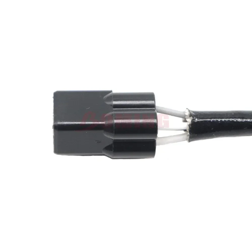 AZD0101-BA002 공기 연료 비율 람다 O2 산소 센서 AZD0101BA002 트라이엄프 타이거 800 2015-17 가와사키 J300 KTM 1190 어드벤처용