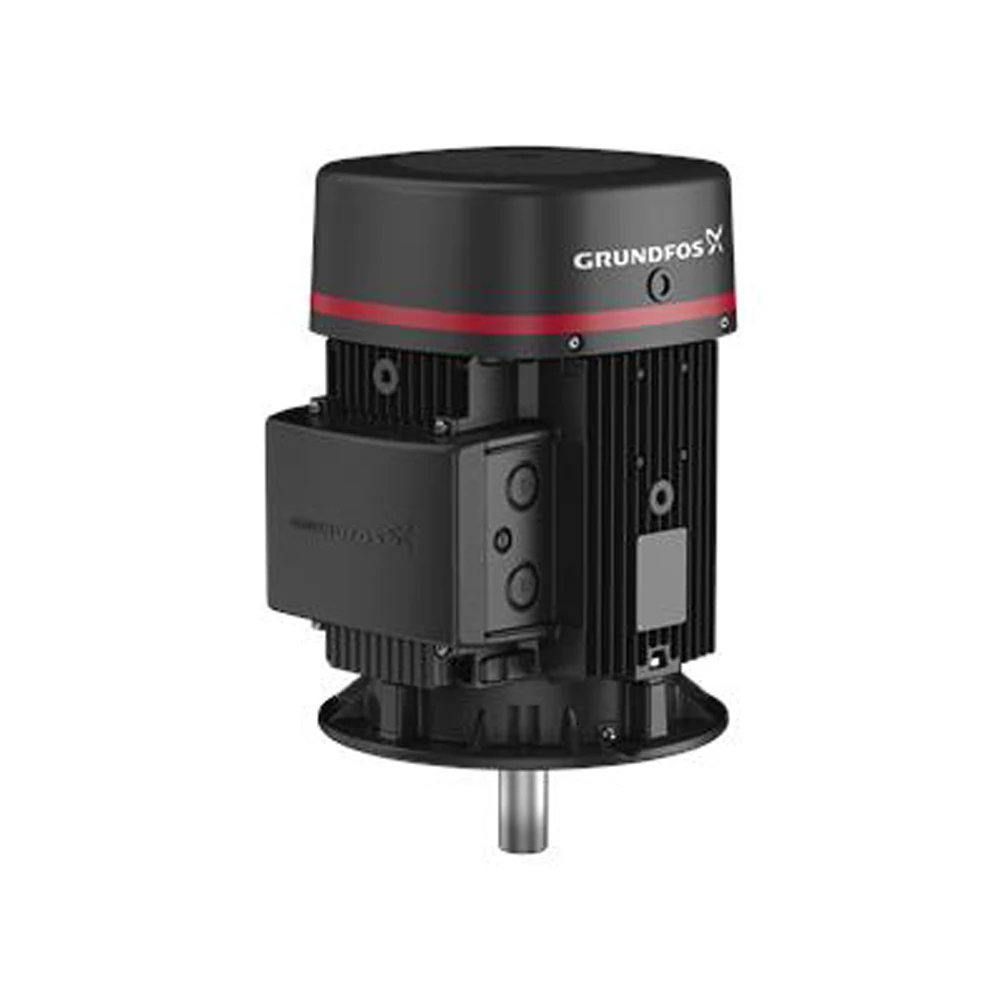 CR Pump Mechanical Seal, Standard Specification Replacement for 11KW Motor and Industrial Pump Maintenance