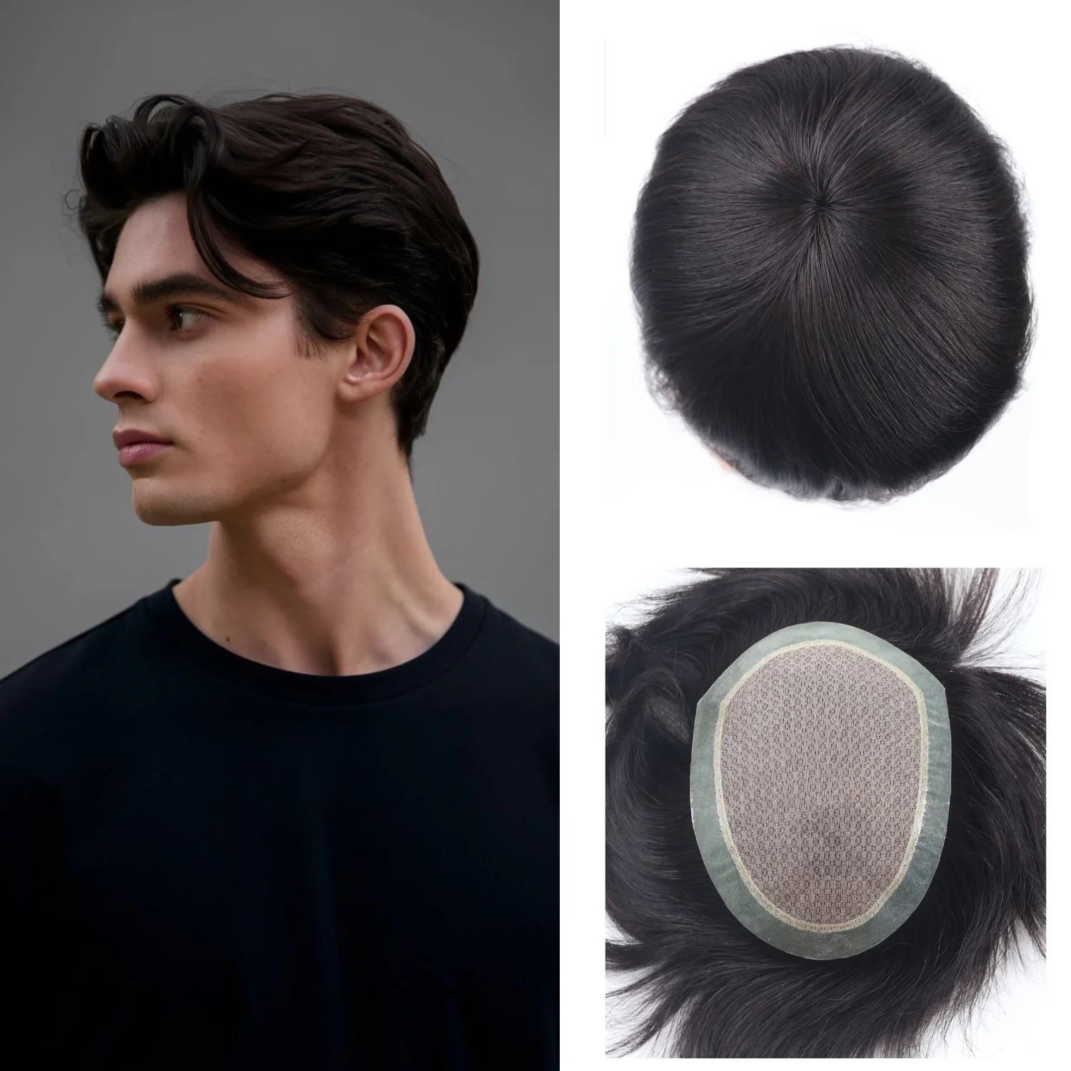 protesis-capilar-masculina-de-encaje-y-seda-cabello-humano-liso-de-6-pulgadas-sistema-de-reemplazo-capilar-para-hombres