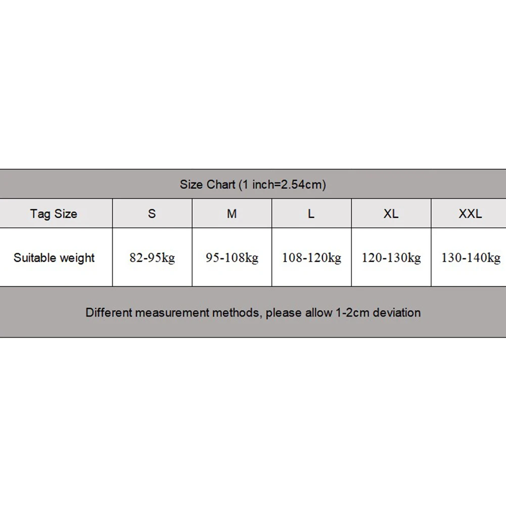 Stylowa damska krótka spódnica z elastyczną talią na każdą porę roku - wygodna odzież codzienna w kolorach czarnym i białym, rozmiary S-XXL