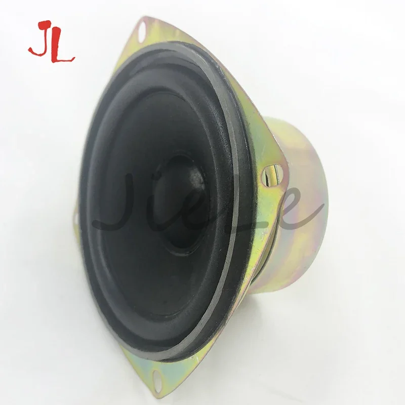 4inch 8ohm 25W speaker for arcade game machine parts