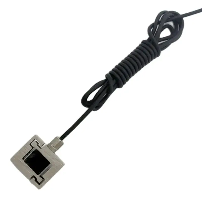 

DYLY-108 Ultra-small S beam load cell 5N 10N 20N 30N 50N 100N 200N 300N 500N