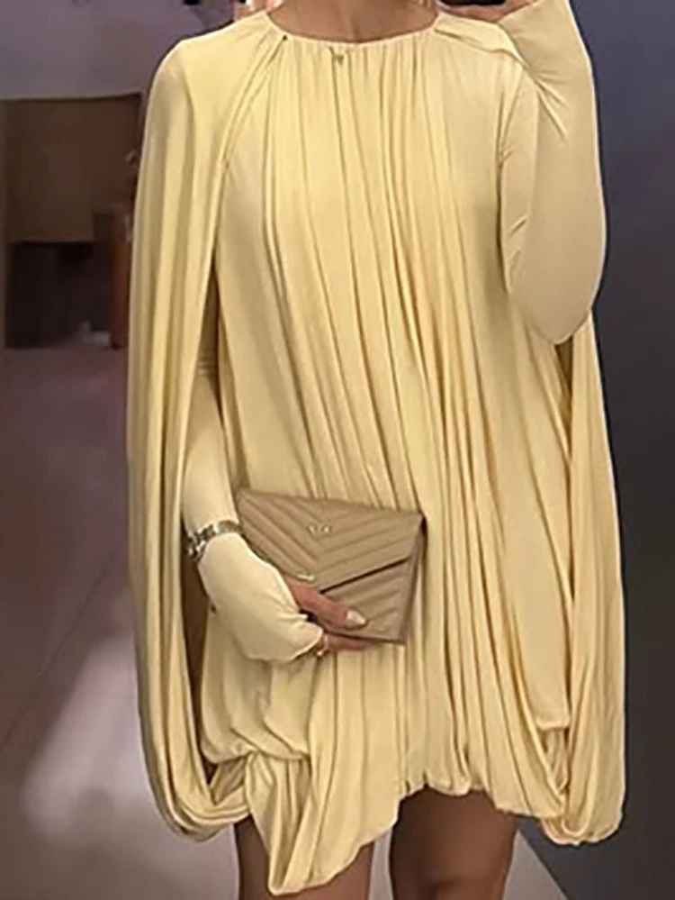 Lady Temperament Hi… - image