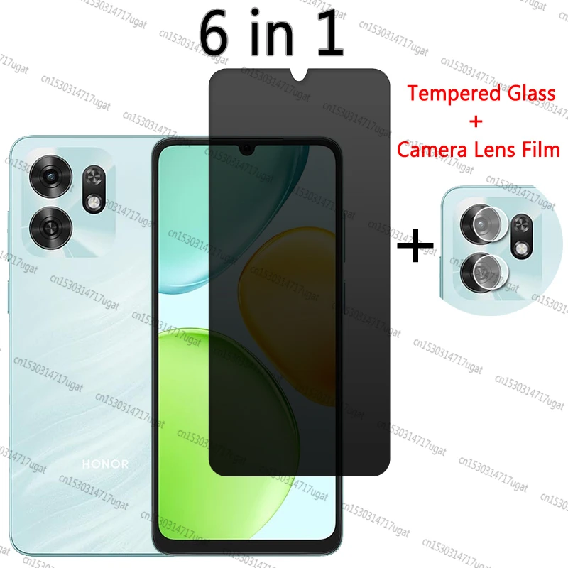 Privacy Screen Prot…