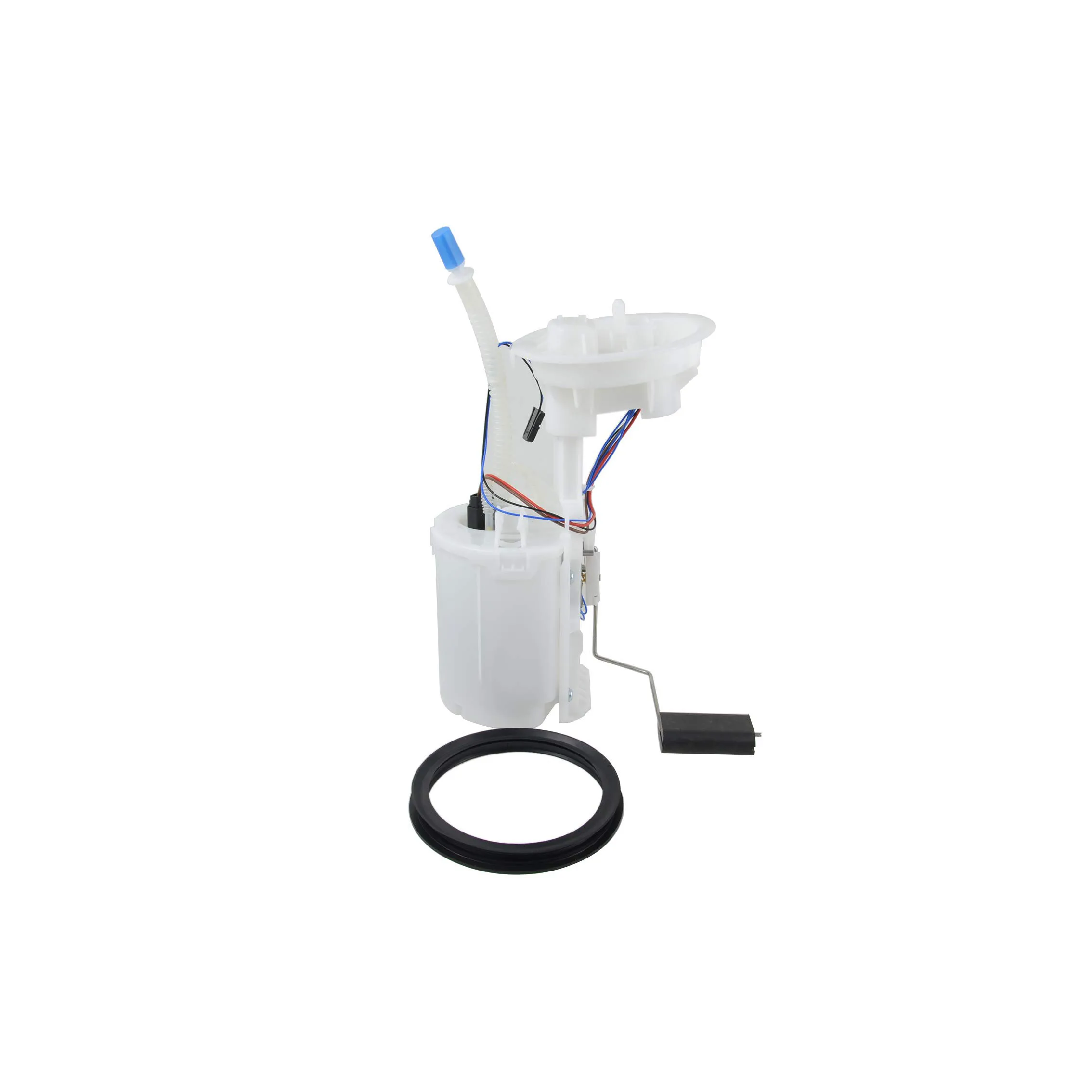 Mini R55 R56 R57 R58 R59 Cooper 16112755082 Топливный насос 2755082 для BMW