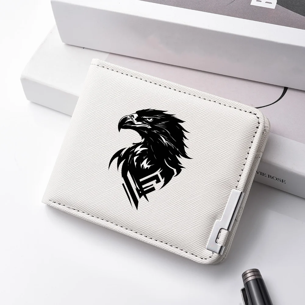 Men's Personalized … - image