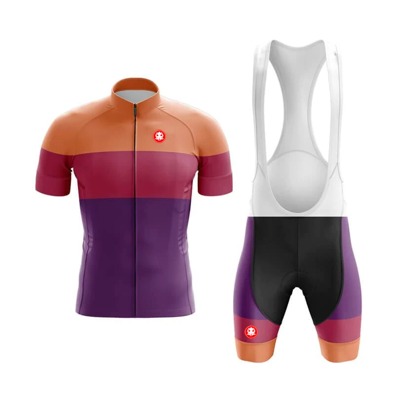 2023 maillot ciclismo hombre cycling jersey cyclisme homme велосипедки 사이클링 의류 fietskleding heren 자전거의류 джерси 빕숏 bicicleta