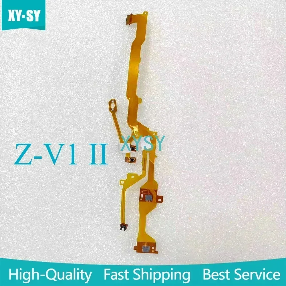 New For Sony ZV1 Ii…