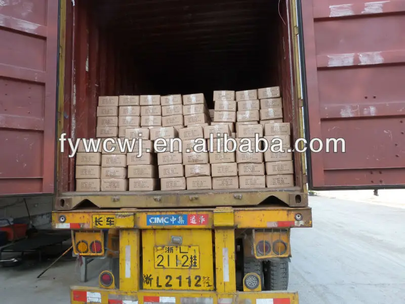 Primavera compressão personalizado Primavera