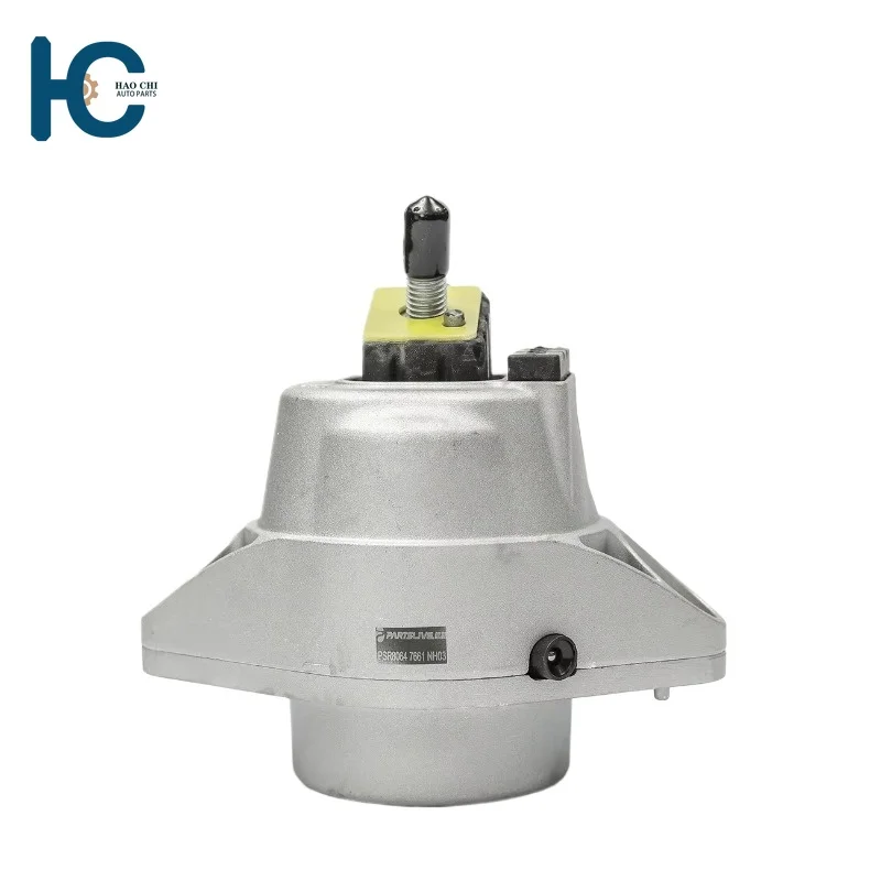 

23274000 Car Parts Rear Engine Mount for Cadillac ATS CTS