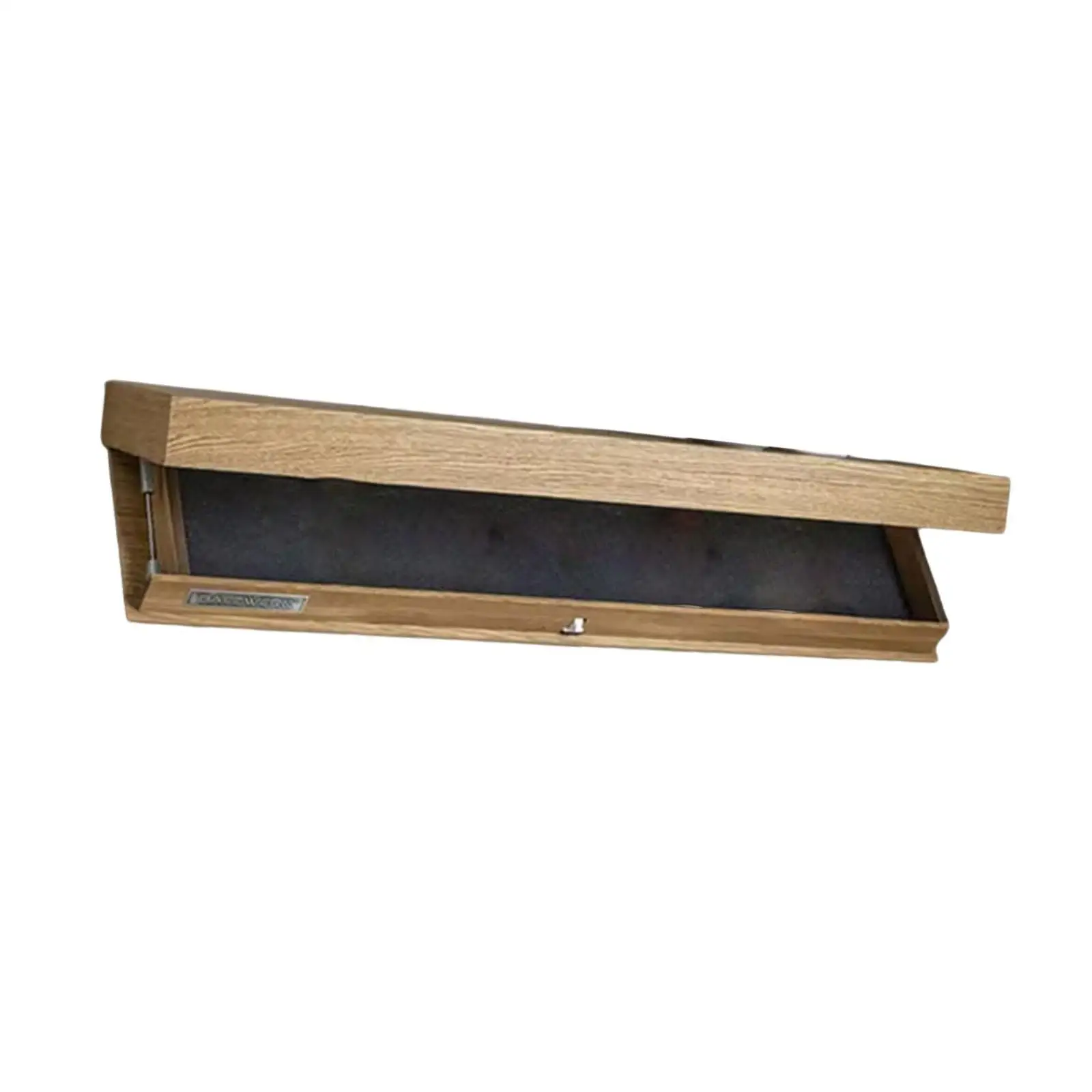 

Concealed Floating Shelf Creative Home Decor for Bedroom Kitchen Dormitories