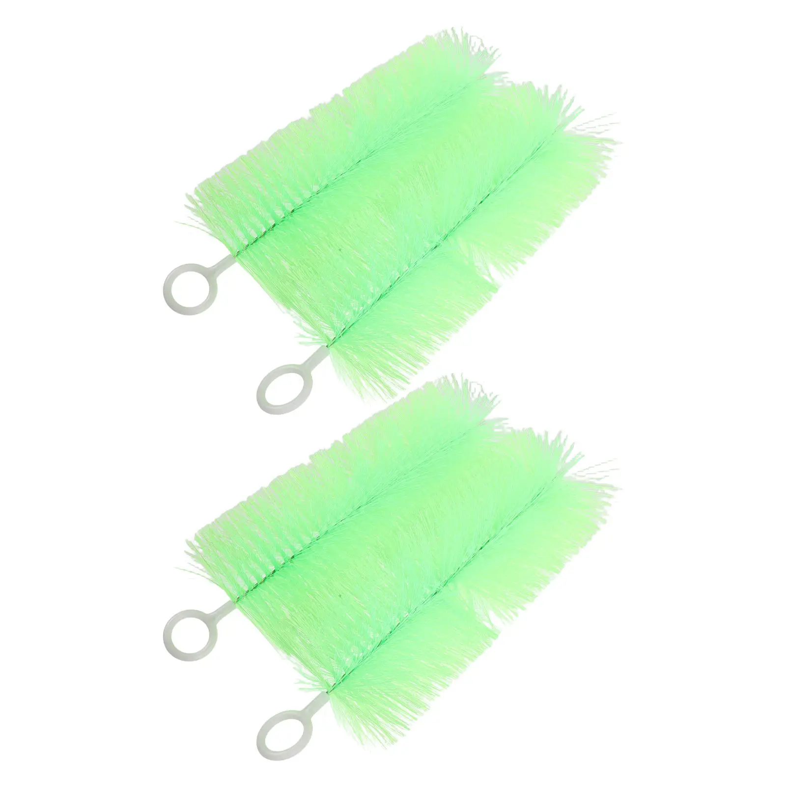 4Pcs Fish Shrimp Spawning Mop Modular Floating Egg Laying Shelter Betta Aquarium Breeding Fish Tank Accessories Breeding