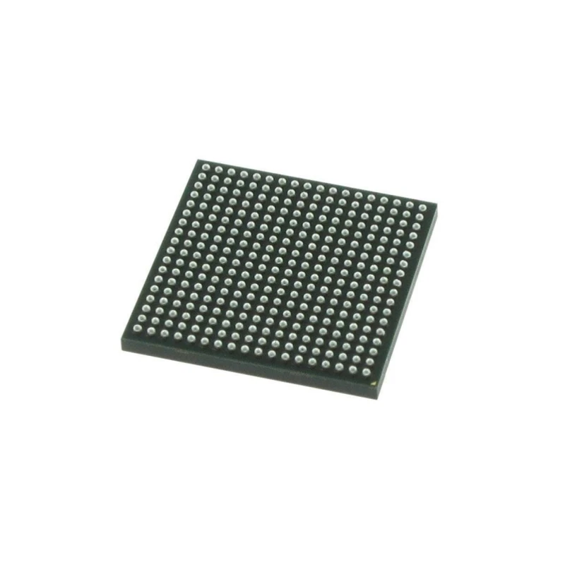 jun-sheng-ic-store-1-pcs-new-original-ic-10m08dau324i7g-bom-service-for-electronic-components-of-integrated-circuit