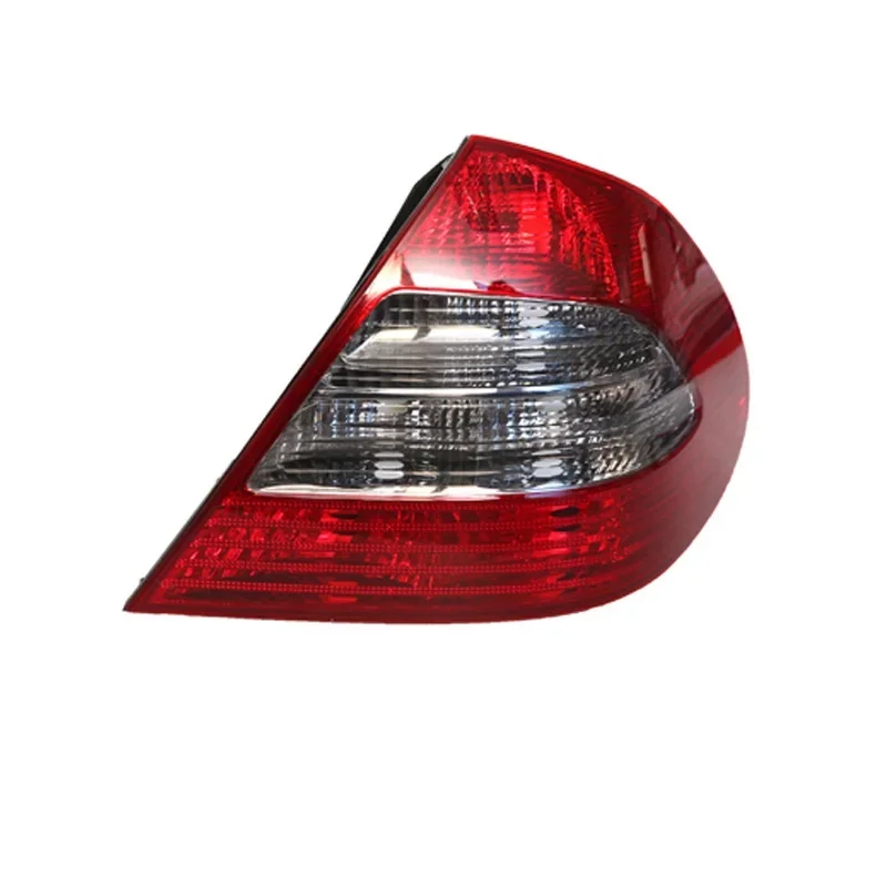 Rear Brake Stop light Tail Light Taillight For Mercedes-Benz W211 E class E180 E200 E260 2005 2006 2007 2008