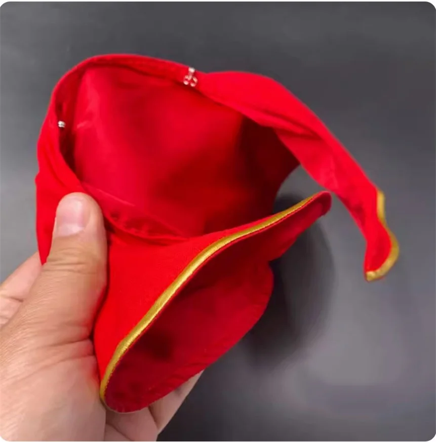 1/6 군인 액세서리 현대 트렌드 목도리 케이프 고품질 모델 맞는 12'' 액션 피규어 바디 재고 있음