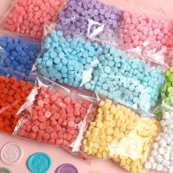 103 adet mühür mumu damga balmumu boncuk karalama defteri malzeme düğün doğum günü partisi davetiyesi damga DIY damga dekorasyon düğün malzemeleri