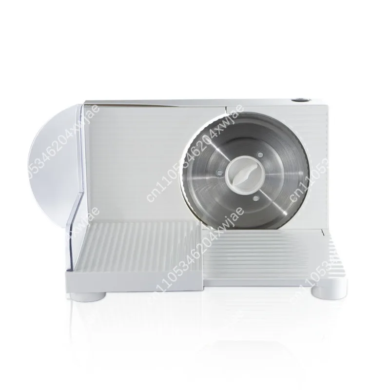 

Multi-Function Foldable Food Slicer for Home, Portable Manual Cutter for Meat Vegetables and Fruits Easy Storage