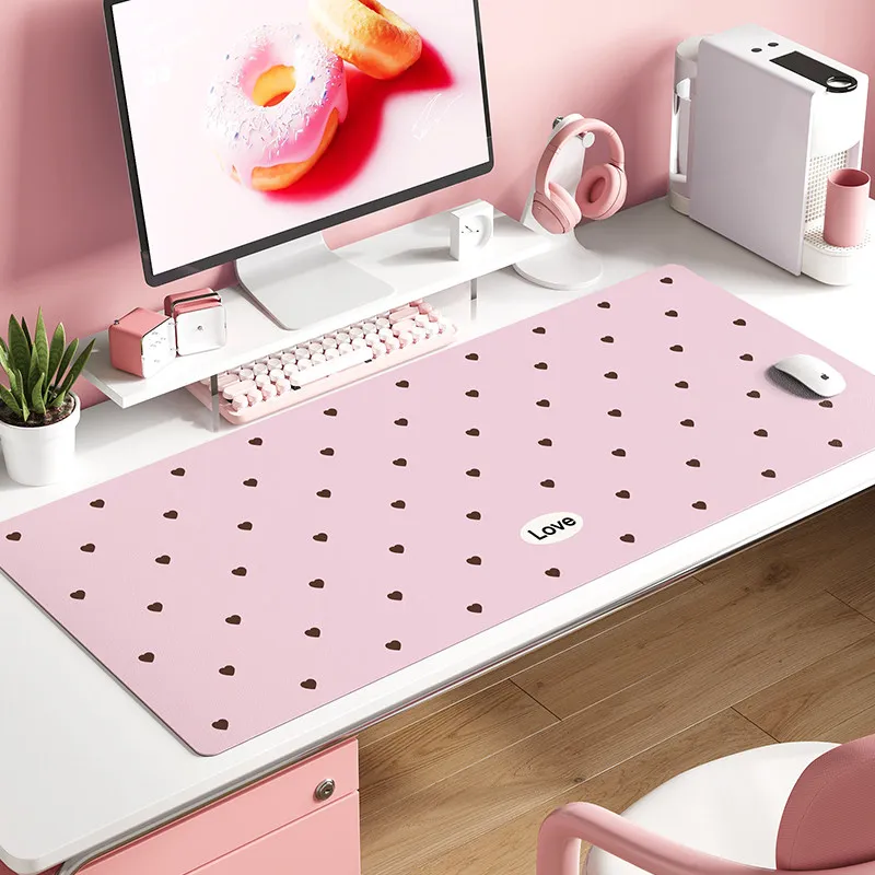 mousepad-grande-e-simples-para-jogos-e-sports-escritorio-com-apoio-de-pulso-para-meninos-e-meninas