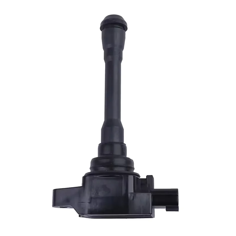 22448-1KT1C 224481KT1C 닛산 자동차 액세서리용 자동차 점화 코일