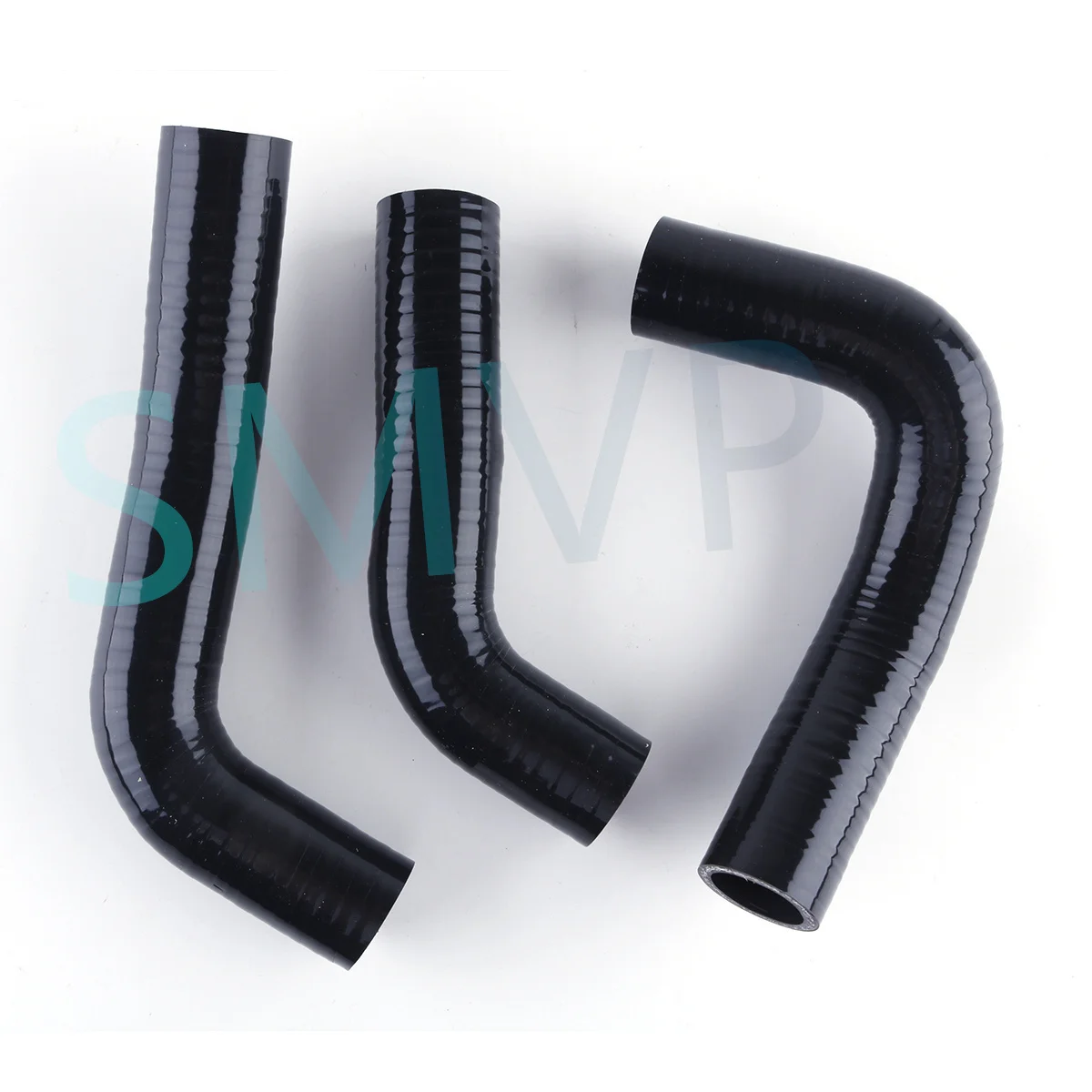 

3PCS 3PLY Silicone Radiator Tube Pipe Hose For 1994-1997 Mazda Roadstar Miata MX5 MX 5 1.8L NA8C BPZE Performance Part 1995 1996