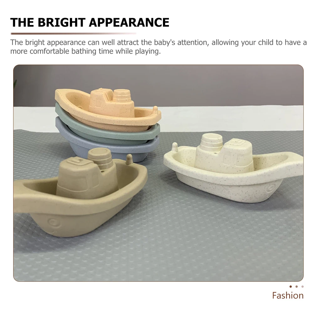 

Stacking Cups Toddler Baby Toy Stackable Toys for Babies Kids Nesting Take Bath Toddlers