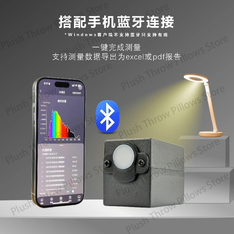 P4 Basic Type, Spec…