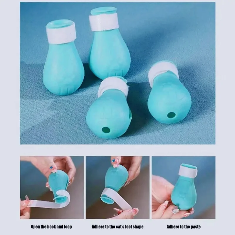 Thumbnail 2 - #26 Pet Muzzles Comparison Guide