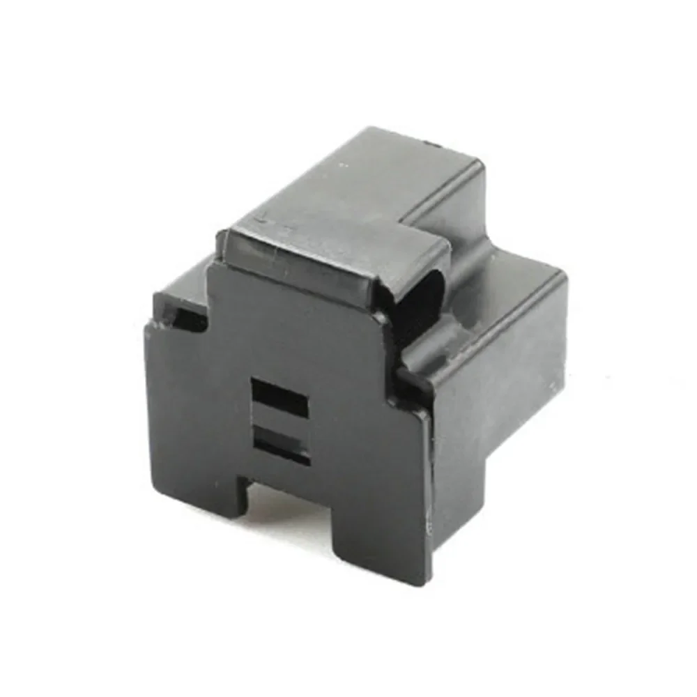5/10/20/50/100sets 3pin electric plastic housing plug auto female wire harness connector
