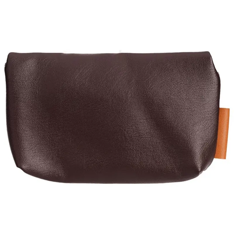 A25P Soft PU Leather Cover Case For Sony RX100 Series Compact Digital Cameras Camera Bag