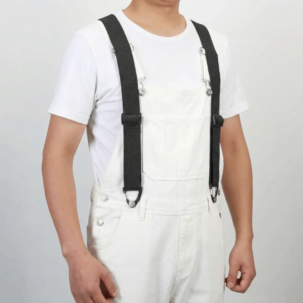 suspensorios-de-trabalho-reforcados-38cm-de-largura-com-4-presilhas-elasticas-para-calcas-suspensorios-elegantes-antiderrapantes-ajustaveis