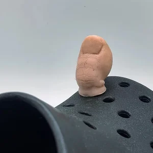 أعلى 5 مبيعات لزي التمساح - رقم 6