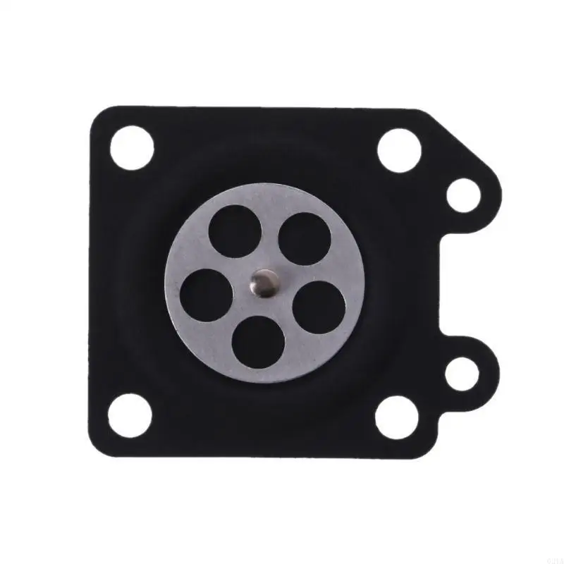 

G2TA Durable Plastic Chainsaw 4500 5200 Carburetor Repair for Carburetor