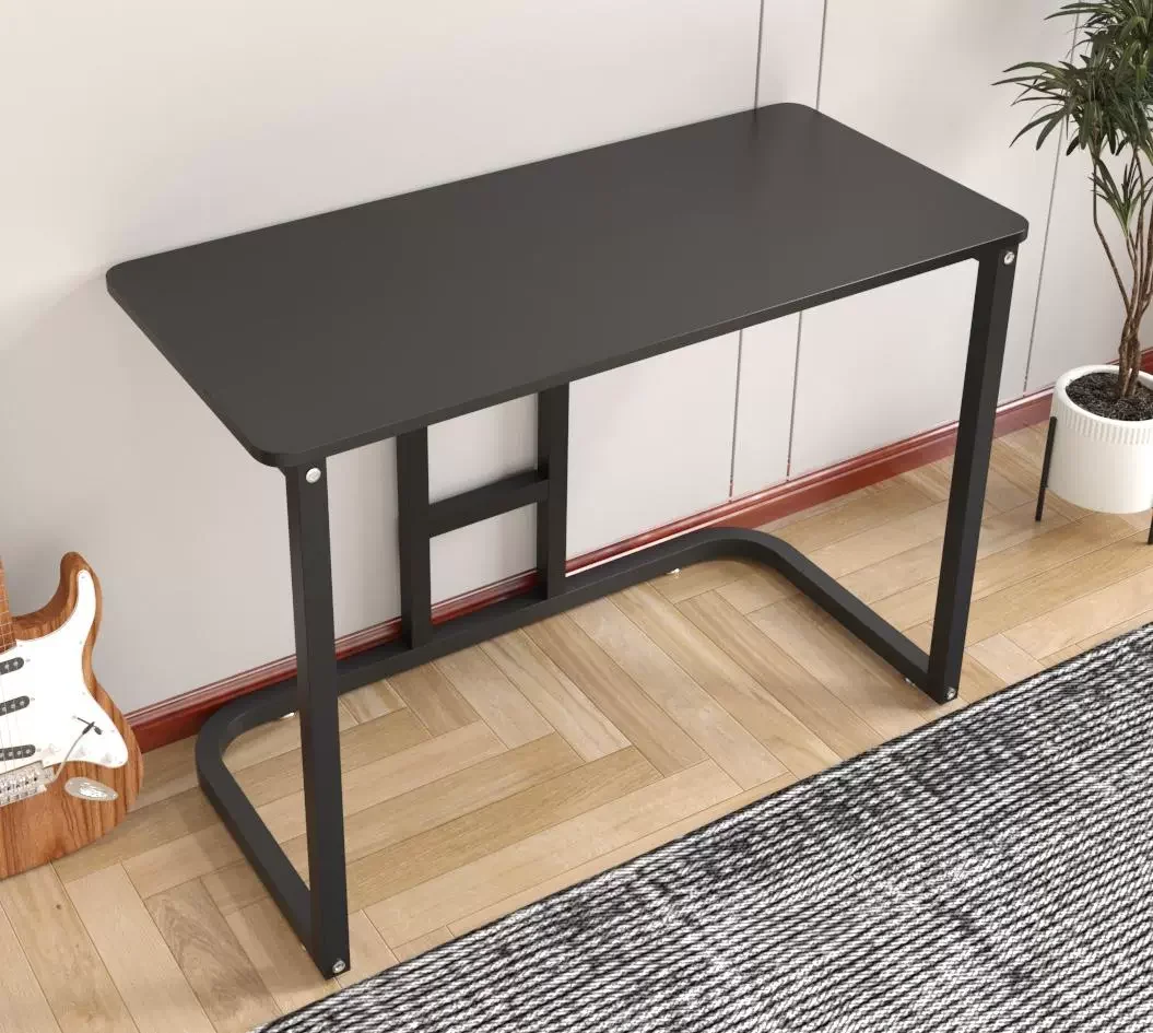 Electronic Keyboard Stand U-Shaped Universal Metal Stand 88-Key 61-Key Keyboard Stand