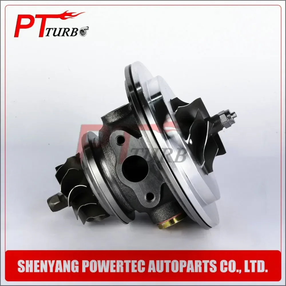 توربو CHRA K03 53039880058 06A145713F لشركة فولكس فاجن بيتل كأس الطبعة 1.8T 132Kw 180HP JAE AWP AUM AWU AWV BKF BNU 2000-2004
